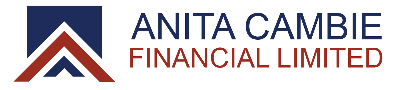 Anita Cambie Financial